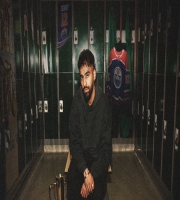 The College Dropout - Jerry Mp3 Songs