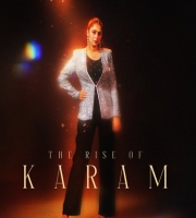 The Rise of Karam - Karam Brar Mp3 Songs