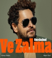 Ve Zalma - Gurshabad Mp3 Songs