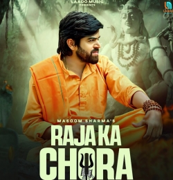 Raja Ka Chora