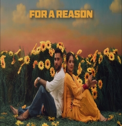 For A Reason