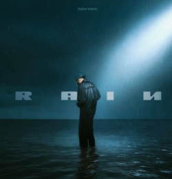 Rain - Divine